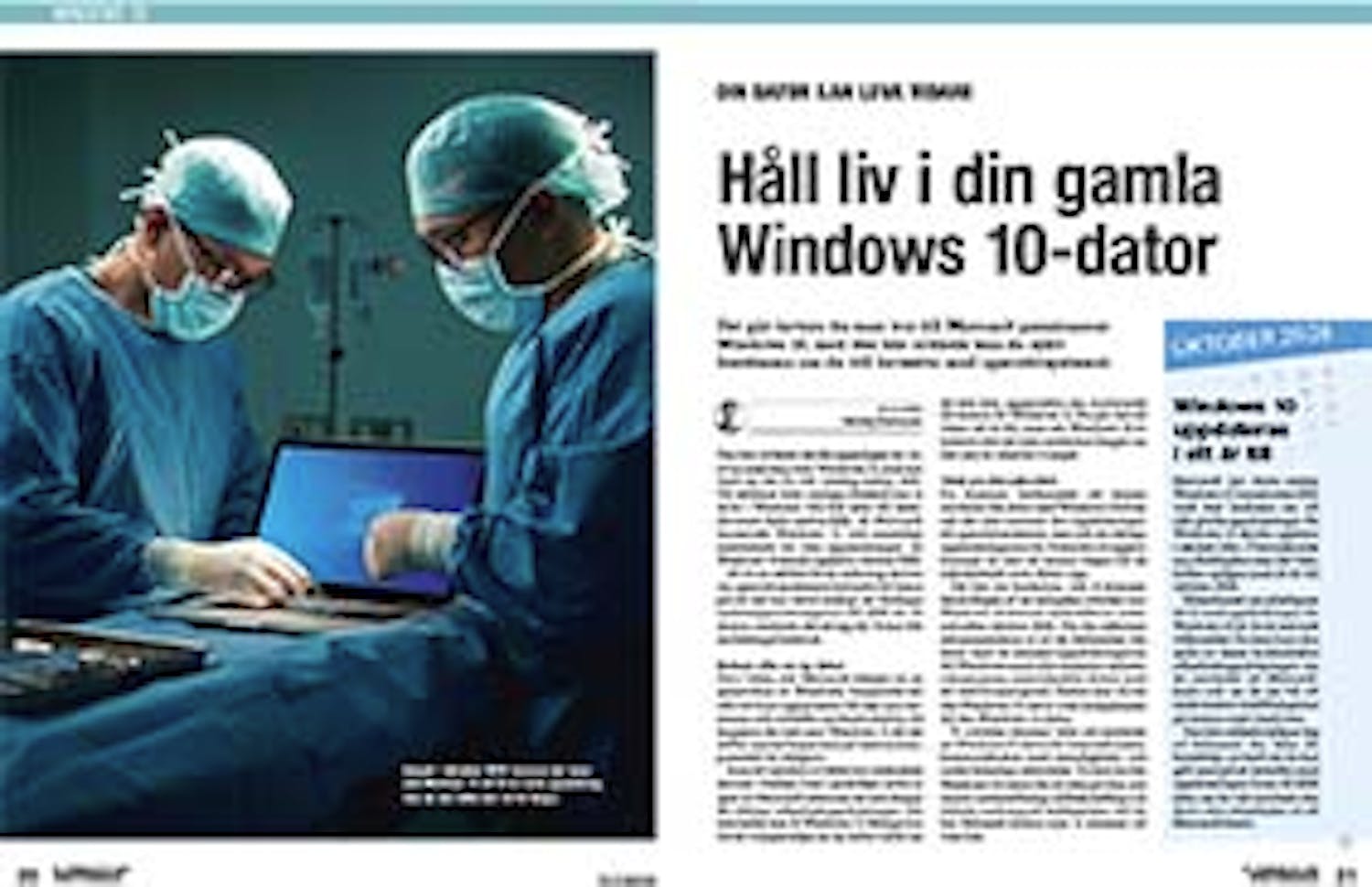 BPDK#DKKOM#2518#SEKOM#1#New Page.19#2#cci